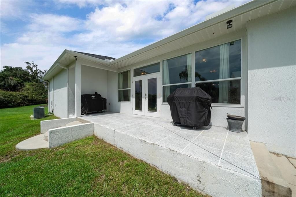 For Sale: $679,900 (4 beds, 4 baths, 3485 Square Feet)