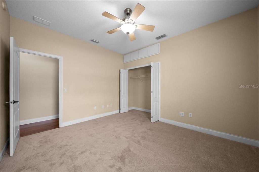 For Sale: $679,900 (4 beds, 4 baths, 3485 Square Feet)