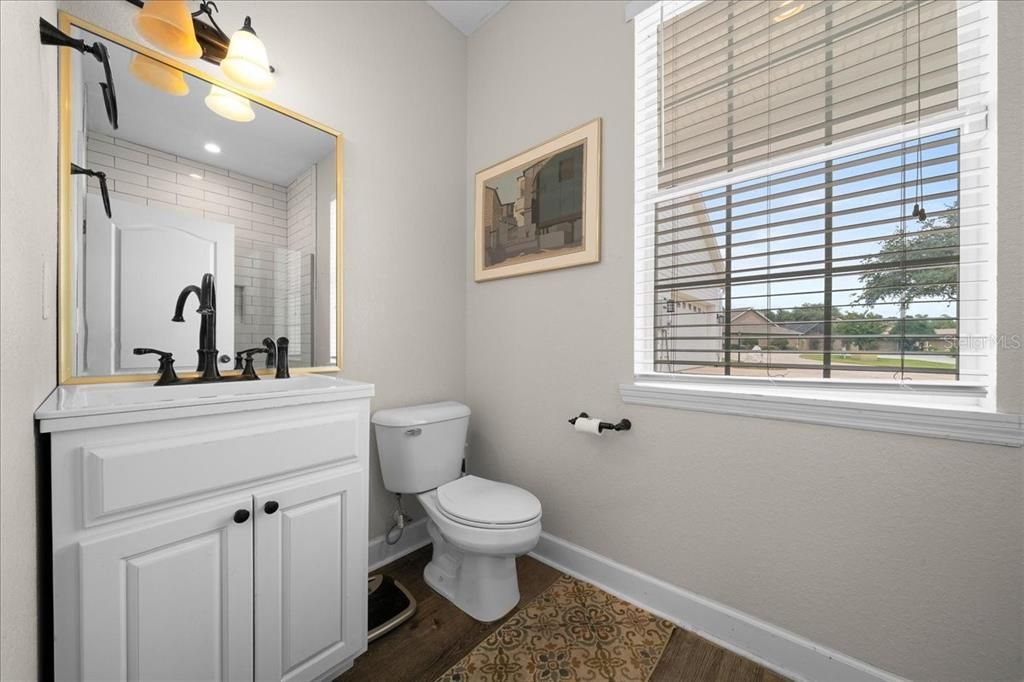For Sale: $679,900 (4 beds, 4 baths, 3485 Square Feet)