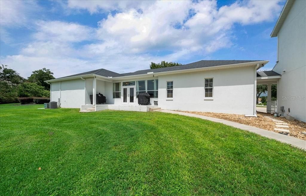 For Sale: $679,900 (4 beds, 4 baths, 3485 Square Feet)