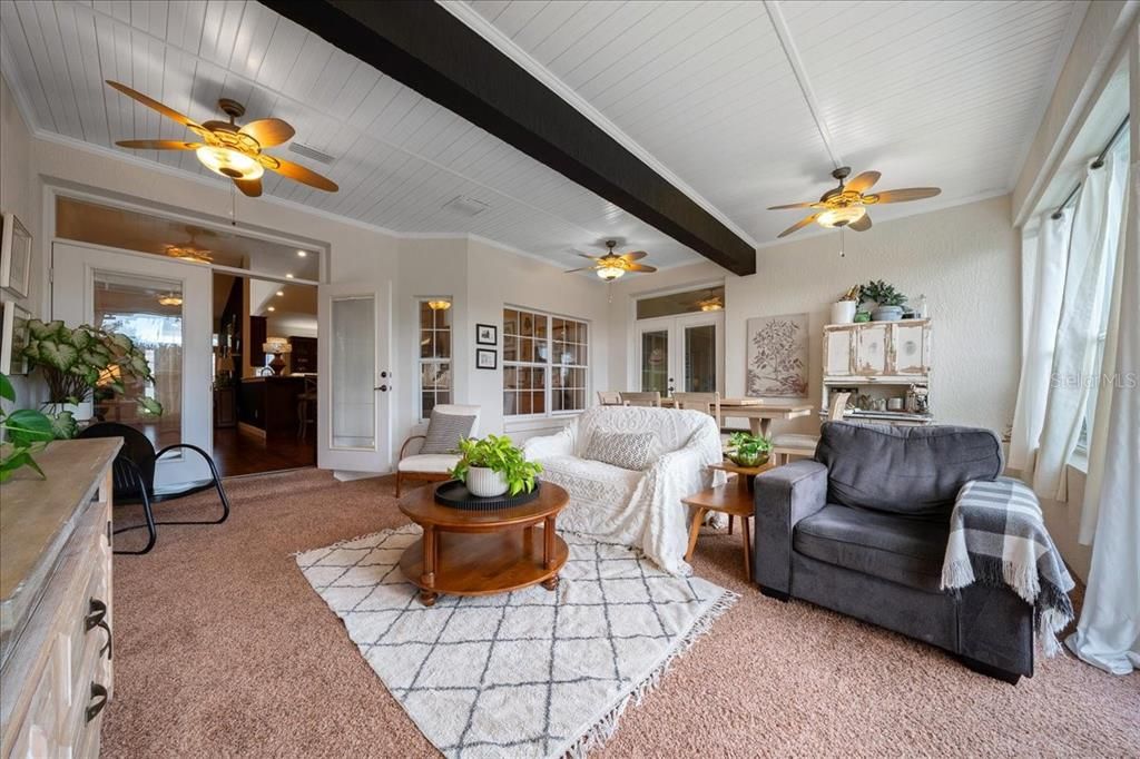 For Sale: $679,900 (4 beds, 4 baths, 3485 Square Feet)