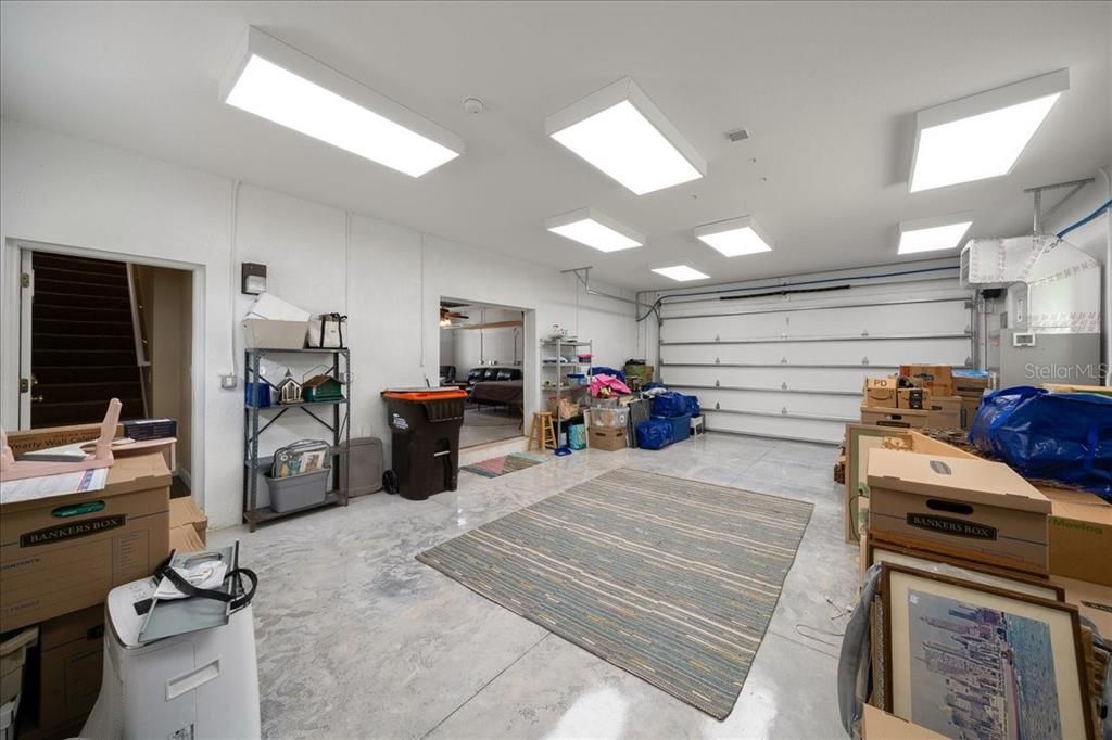 For Sale: $679,900 (4 beds, 4 baths, 3485 Square Feet)