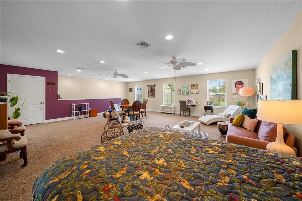 For Sale: $679,900 (4 beds, 4 baths, 3485 Square Feet)