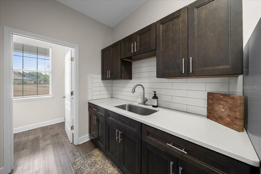 For Sale: $679,900 (4 beds, 4 baths, 3485 Square Feet)