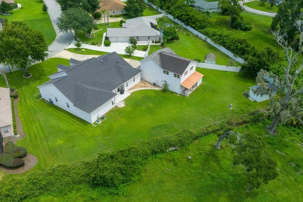 For Sale: $679,900 (4 beds, 4 baths, 3485 Square Feet)