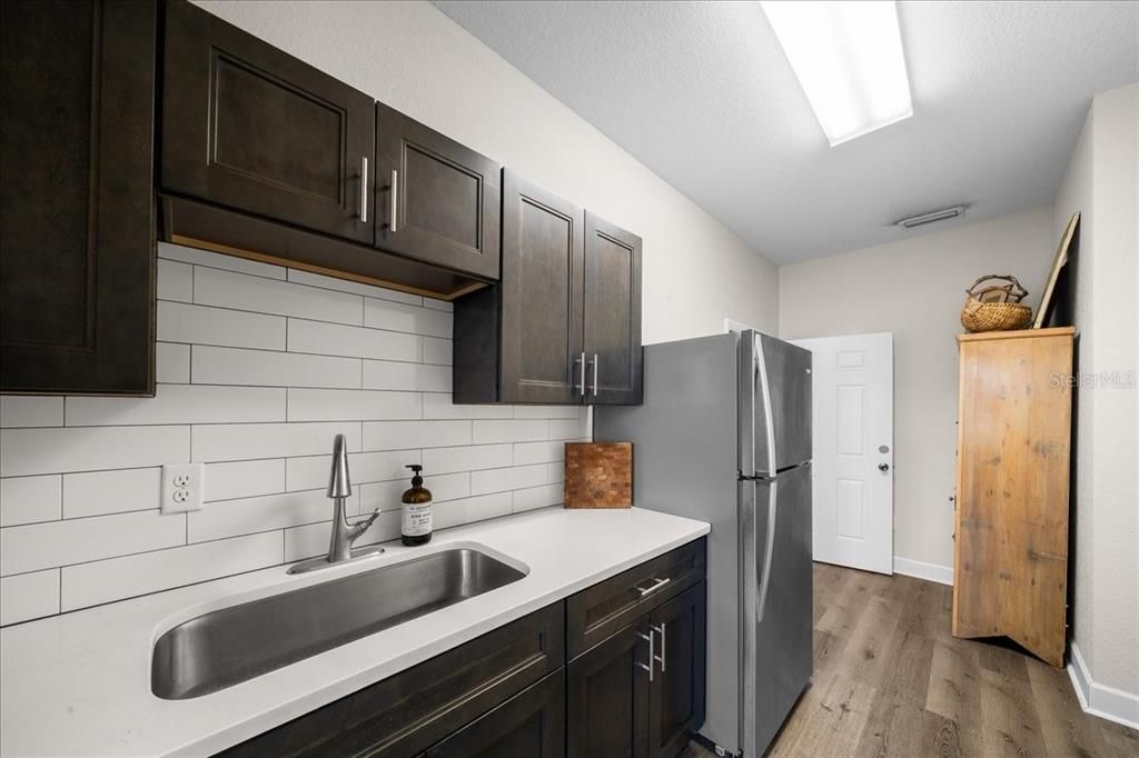 For Sale: $679,900 (4 beds, 4 baths, 3485 Square Feet)