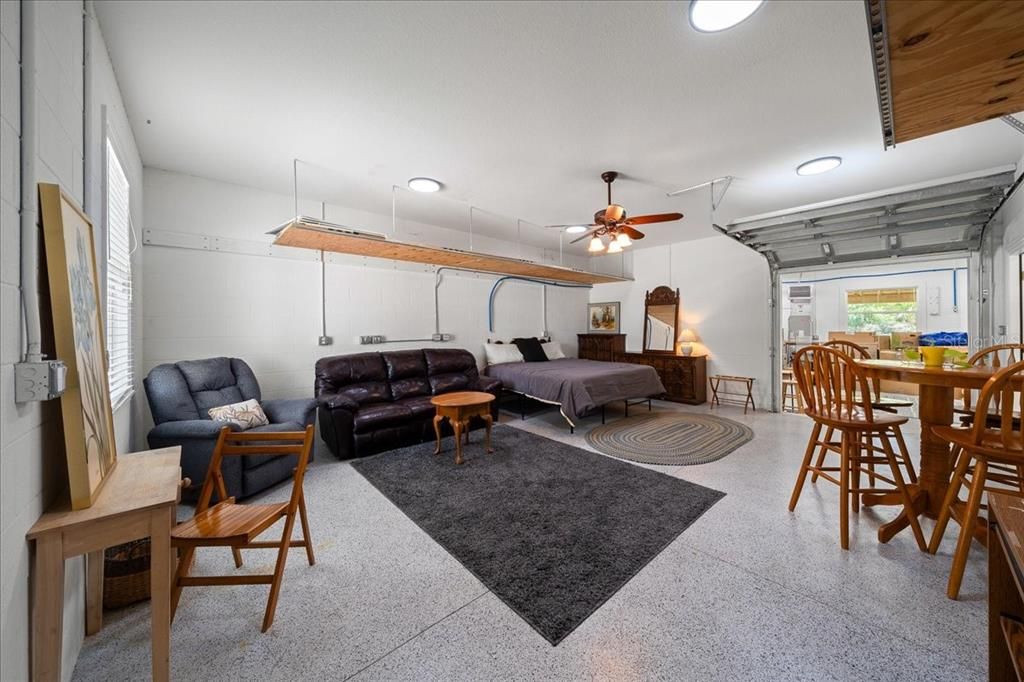 For Sale: $679,900 (4 beds, 4 baths, 3485 Square Feet)