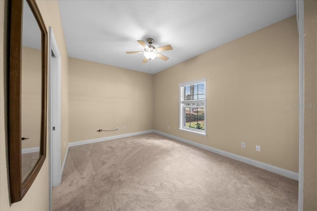 For Sale: $679,900 (4 beds, 4 baths, 3485 Square Feet)