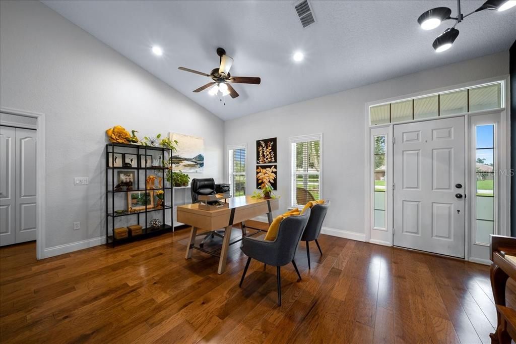 For Sale: $679,900 (4 beds, 4 baths, 3485 Square Feet)