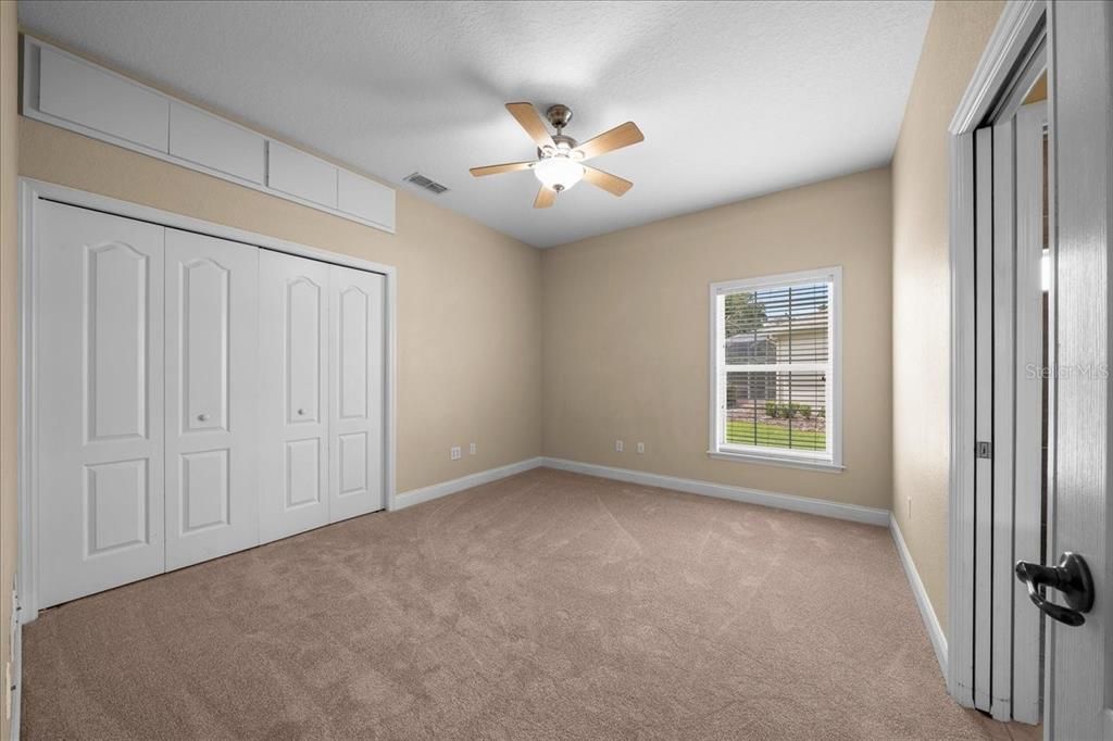 For Sale: $679,900 (4 beds, 4 baths, 3485 Square Feet)