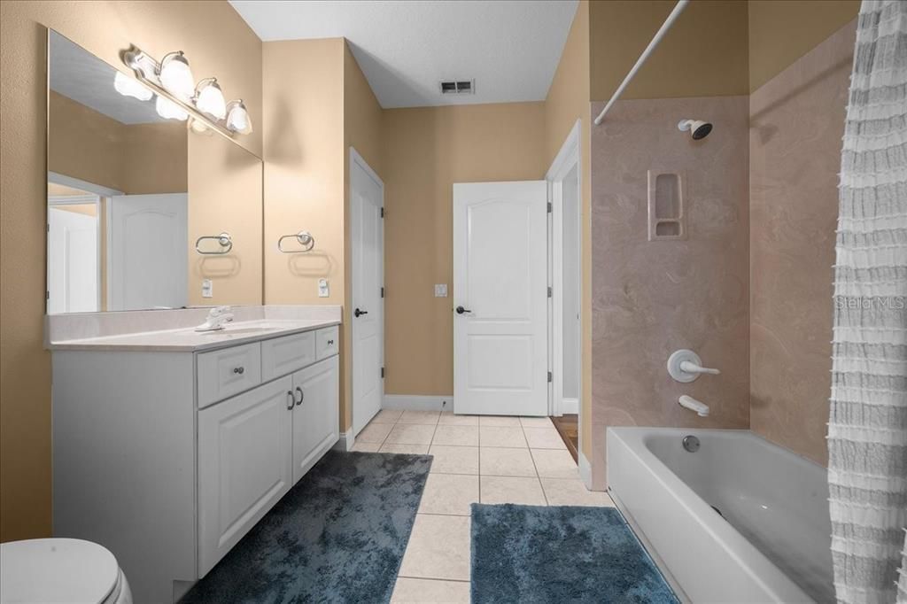 For Sale: $679,900 (4 beds, 4 baths, 3485 Square Feet)