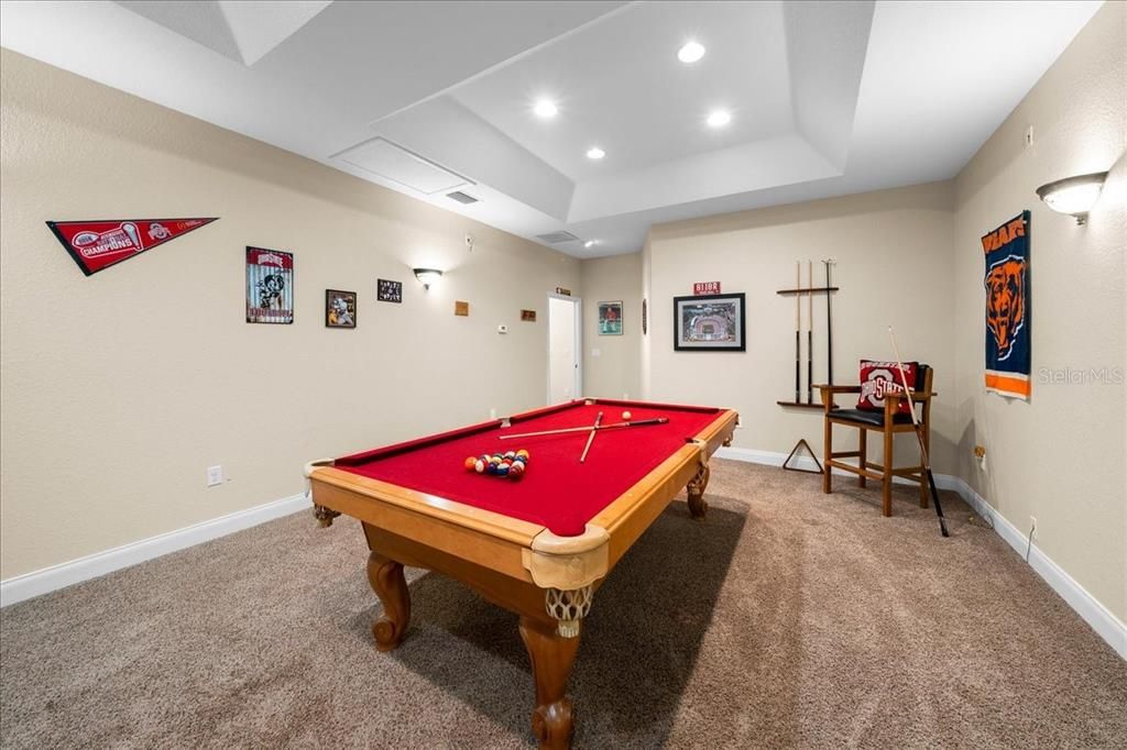 For Sale: $679,900 (4 beds, 4 baths, 3485 Square Feet)