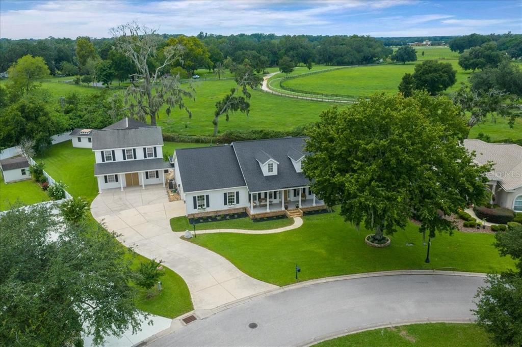 For Sale: $679,900 (4 beds, 4 baths, 3485 Square Feet)