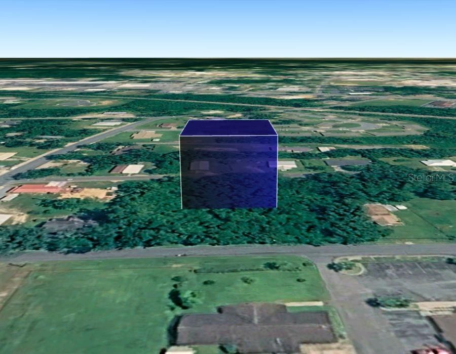 For Sale: $12,500 (0.23 acres)