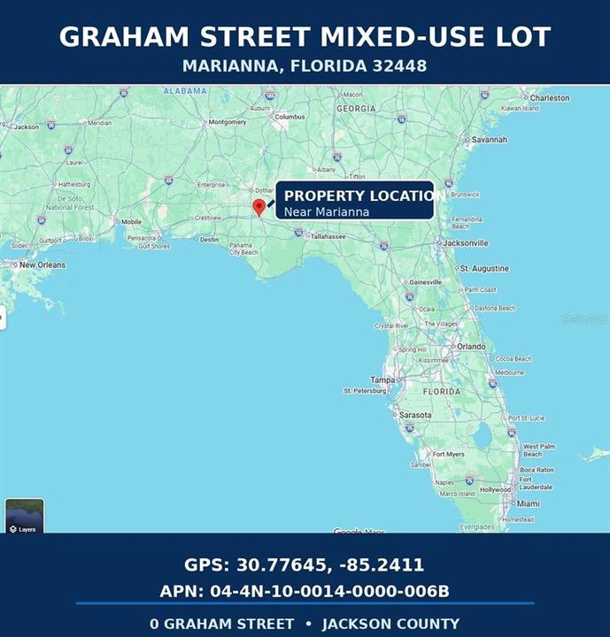For Sale: $12,500 (0.23 acres)