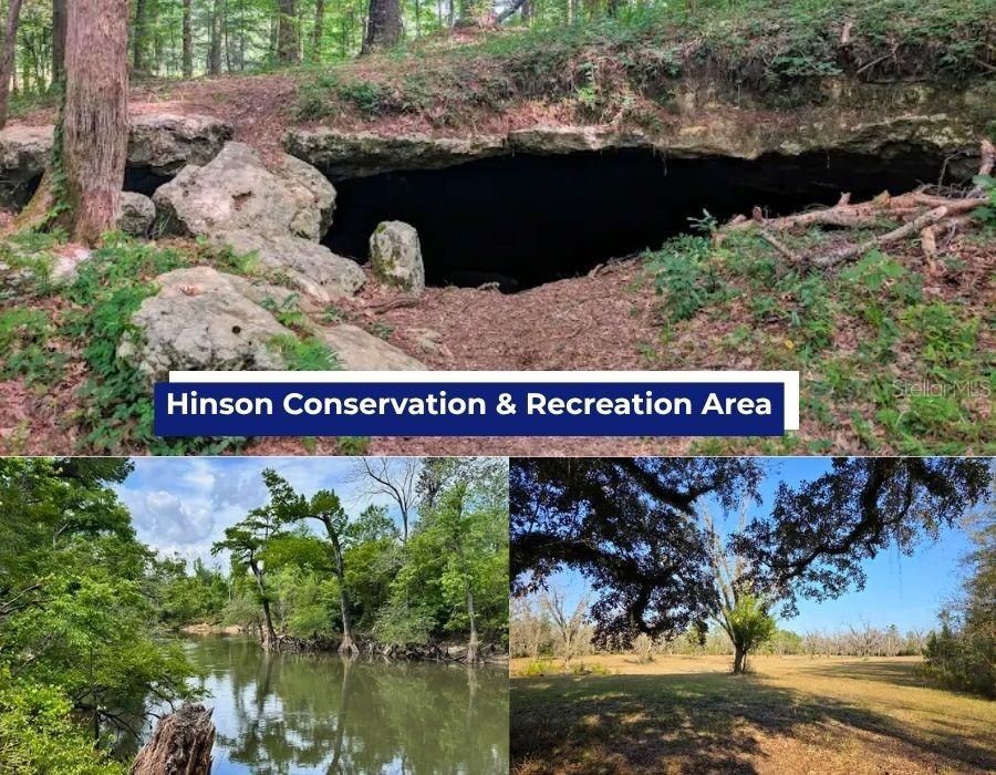 For Sale: $12,500 (0.23 acres)