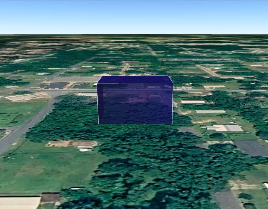 For Sale: $12,500 (0.23 acres)