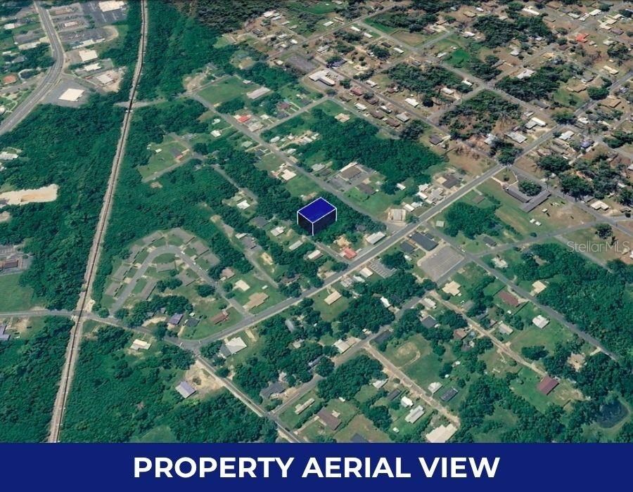 For Sale: $12,500 (0.23 acres)