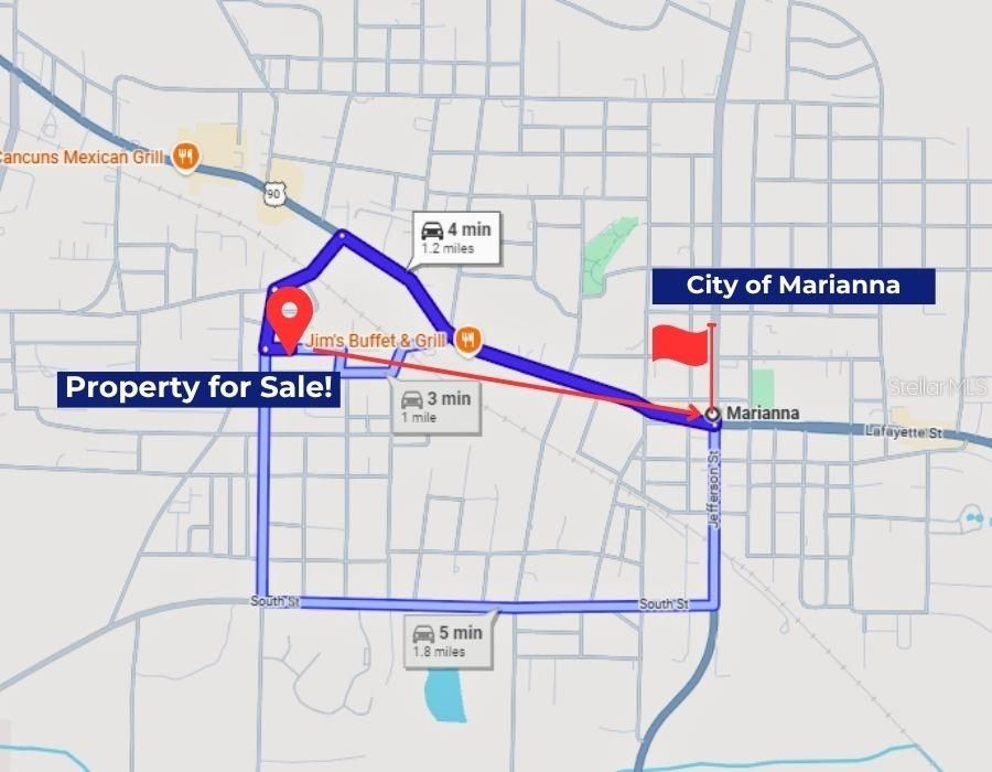 For Sale: $12,500 (0.23 acres)