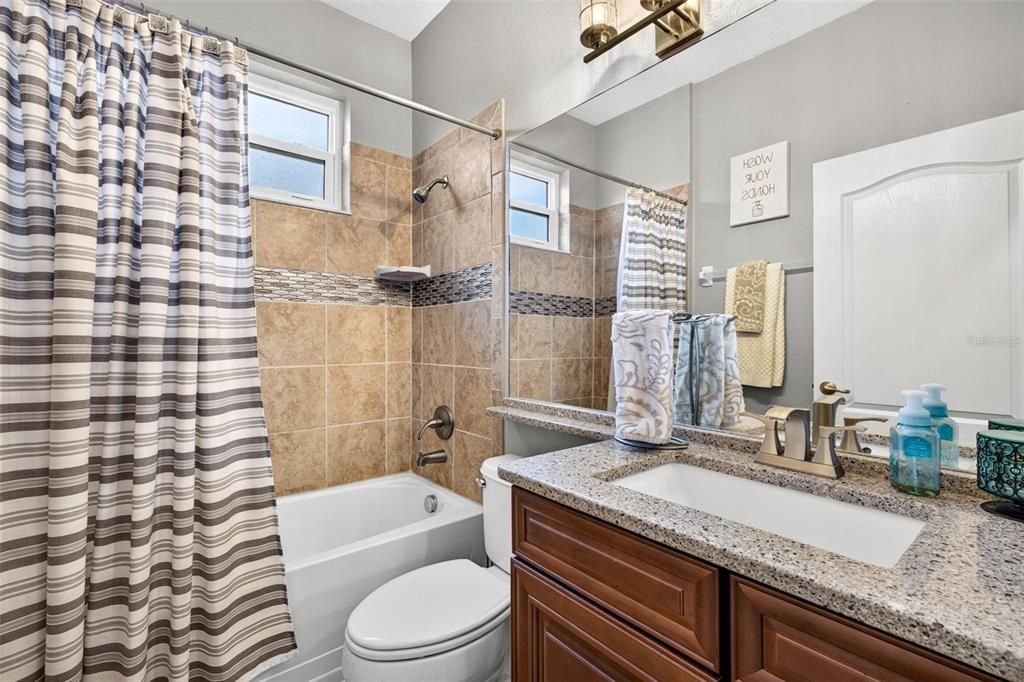 For Rent: $3,000 (4 beds, 3 baths, 2162 Square Feet)