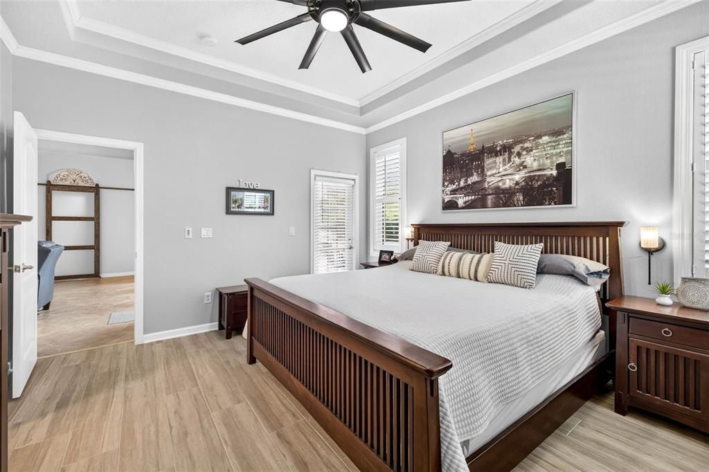 For Rent: $3,000 (4 beds, 3 baths, 2162 Square Feet)