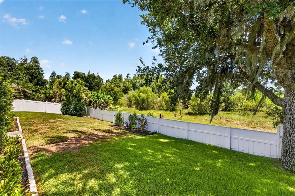 For Rent: $3,000 (4 beds, 3 baths, 2162 Square Feet)