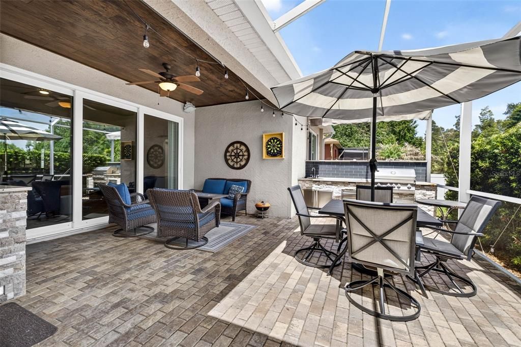 For Rent: $3,000 (4 beds, 3 baths, 2162 Square Feet)