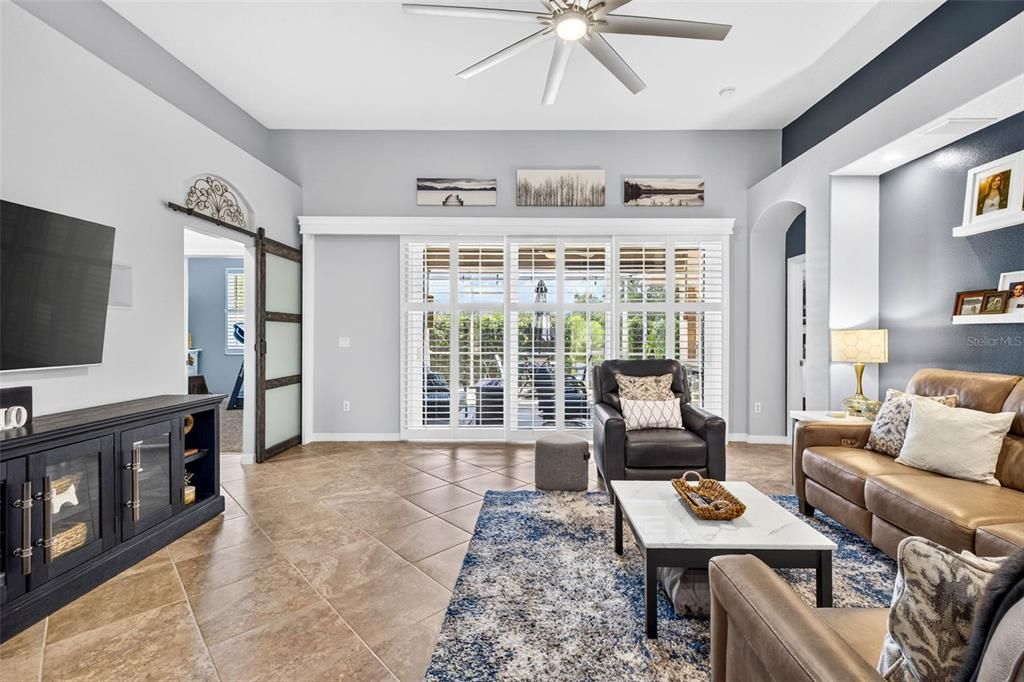 For Rent: $3,000 (4 beds, 3 baths, 2162 Square Feet)