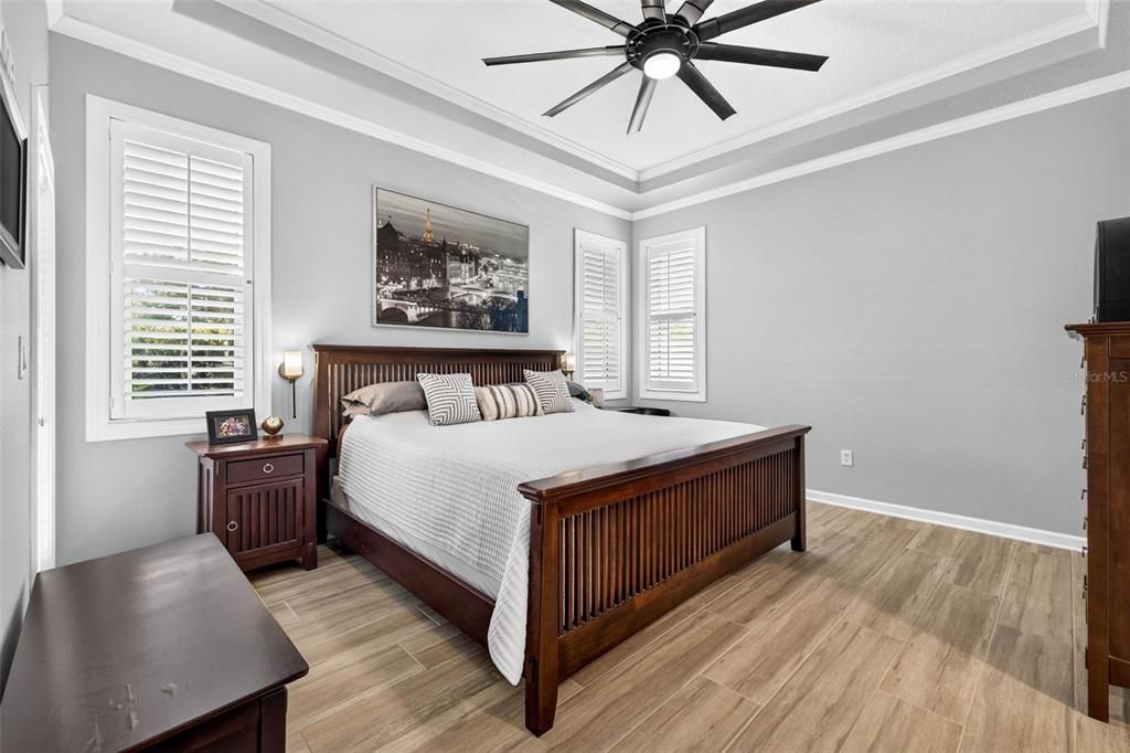 For Rent: $3,000 (4 beds, 3 baths, 2162 Square Feet)