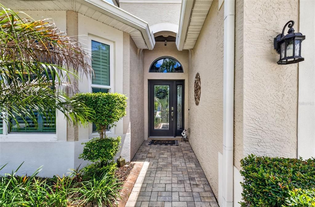 For Rent: $3,000 (4 beds, 3 baths, 2162 Square Feet)