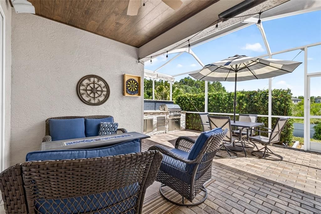 For Rent: $3,000 (4 beds, 3 baths, 2162 Square Feet)