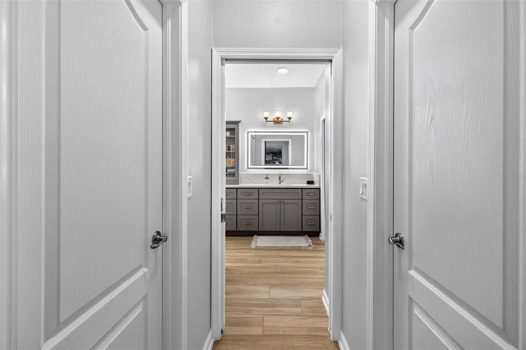 For Rent: $3,000 (4 beds, 3 baths, 2162 Square Feet)