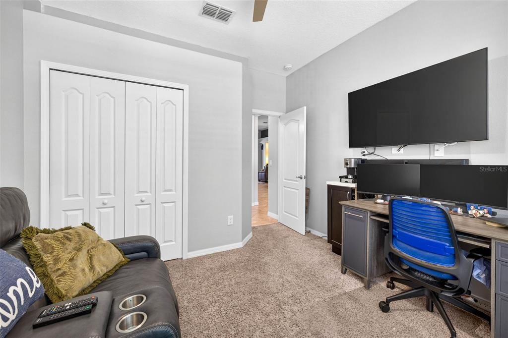 For Rent: $3,000 (4 beds, 3 baths, 2162 Square Feet)