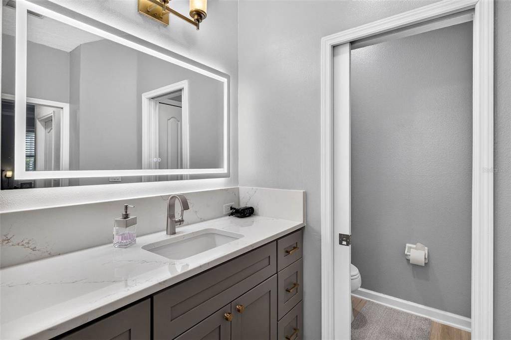 For Rent: $3,000 (4 beds, 3 baths, 2162 Square Feet)
