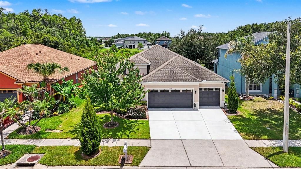 For Rent: $3,000 (4 beds, 3 baths, 2162 Square Feet)
