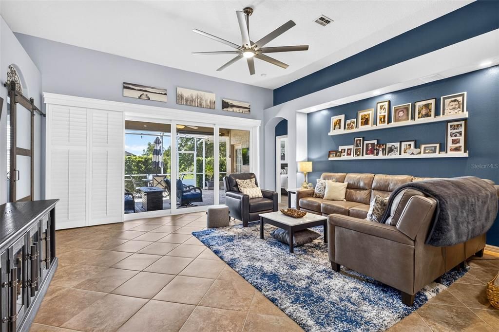 For Rent: $3,000 (4 beds, 3 baths, 2162 Square Feet)