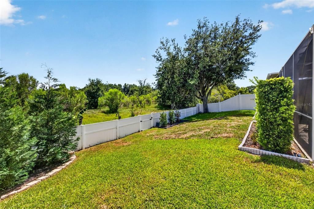 For Rent: $3,000 (4 beds, 3 baths, 2162 Square Feet)