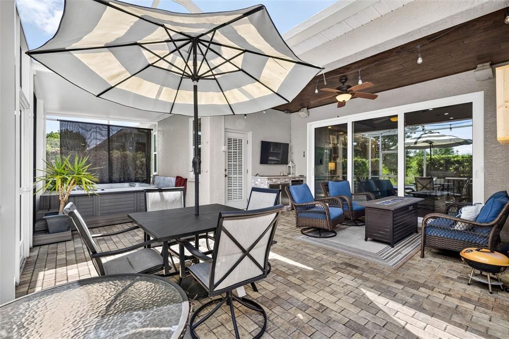For Rent: $3,000 (4 beds, 3 baths, 2162 Square Feet)
