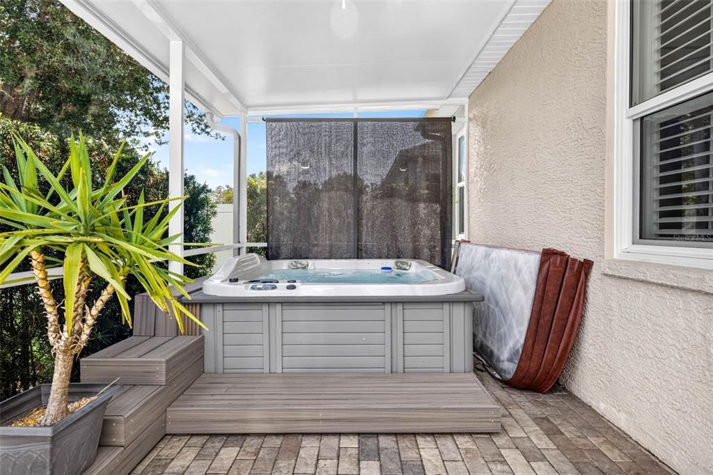 For Rent: $3,000 (4 beds, 3 baths, 2162 Square Feet)