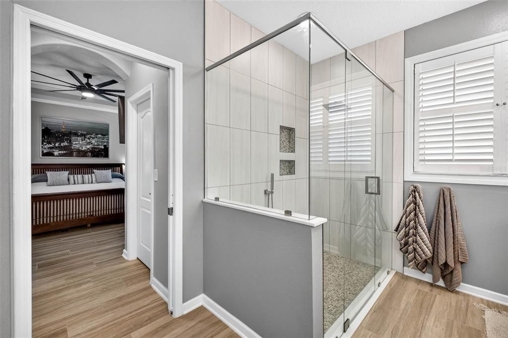 For Rent: $3,000 (4 beds, 3 baths, 2162 Square Feet)
