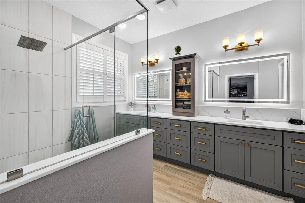 For Rent: $3,000 (4 beds, 3 baths, 2162 Square Feet)