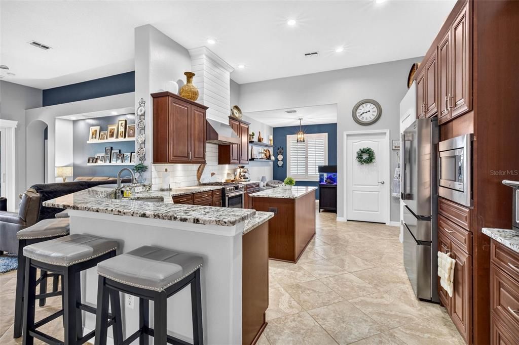 For Rent: $3,000 (4 beds, 3 baths, 2162 Square Feet)