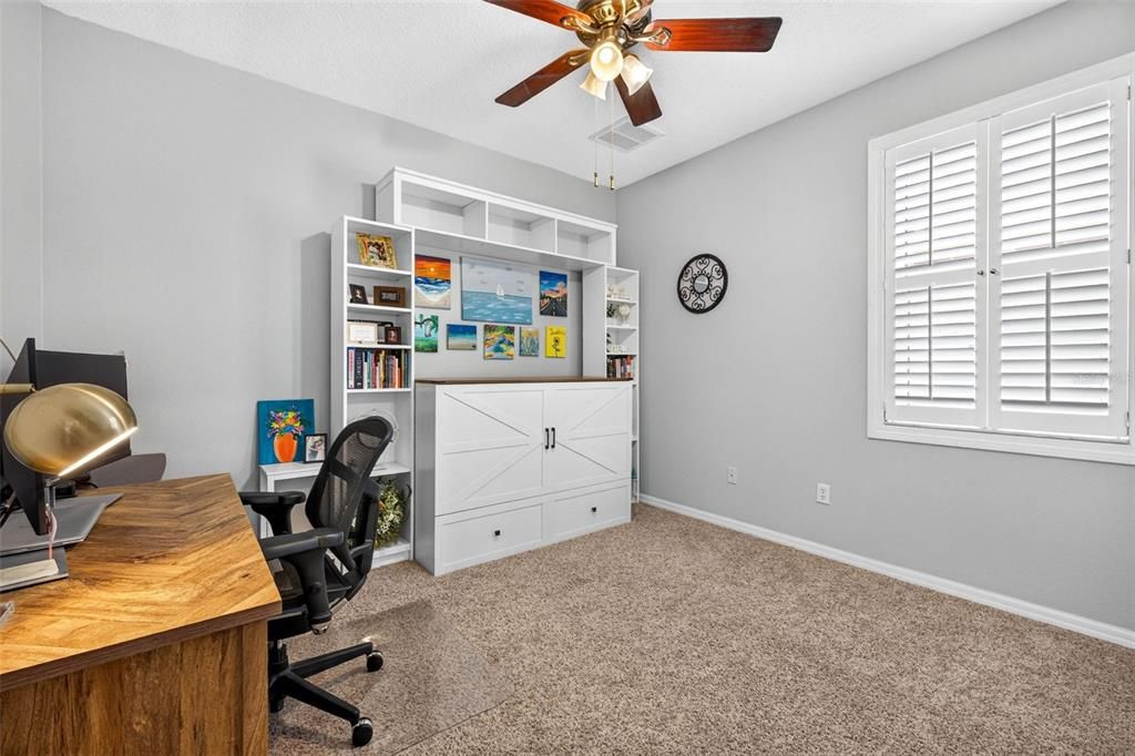 For Rent: $3,000 (4 beds, 3 baths, 2162 Square Feet)