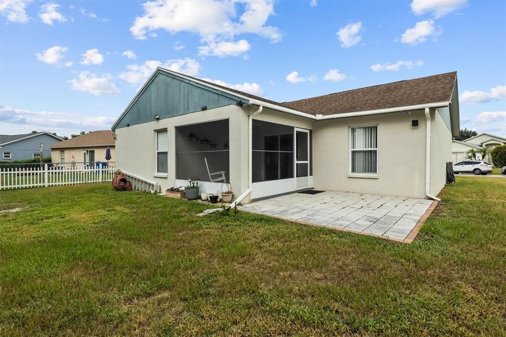 En Venta: $264,950 (3 camas, 2 baños, 1220 Pies cuadrados)
