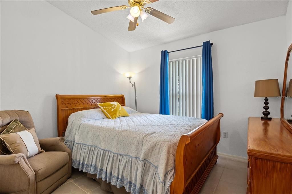 En Venta: $264,950 (3 camas, 2 baños, 1220 Pies cuadrados)