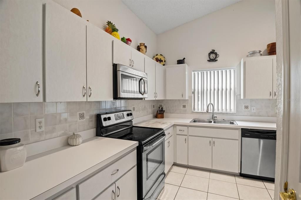 En Venta: $264,950 (3 camas, 2 baños, 1220 Pies cuadrados)