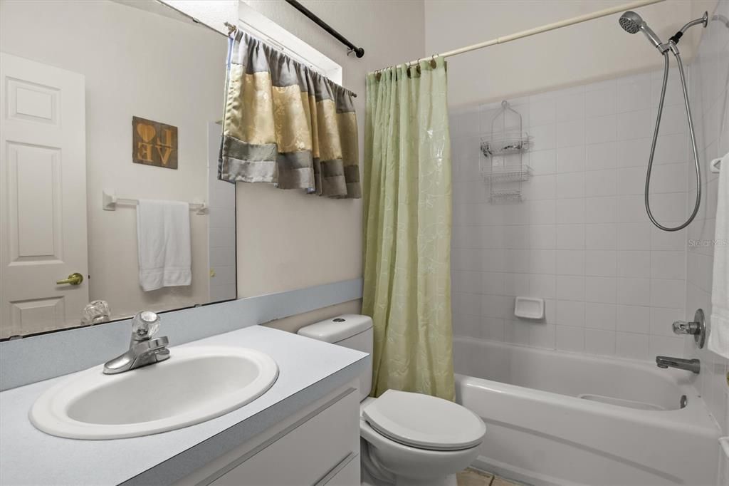En Venta: $264,950 (3 camas, 2 baños, 1220 Pies cuadrados)
