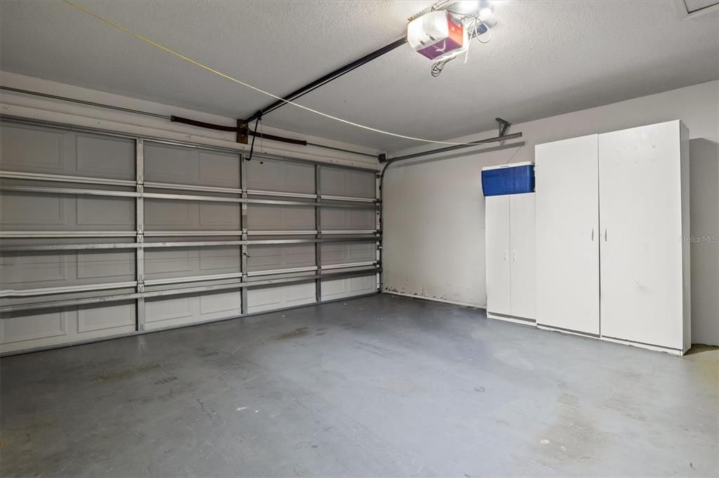 En Venta: $264,950 (3 camas, 2 baños, 1220 Pies cuadrados)