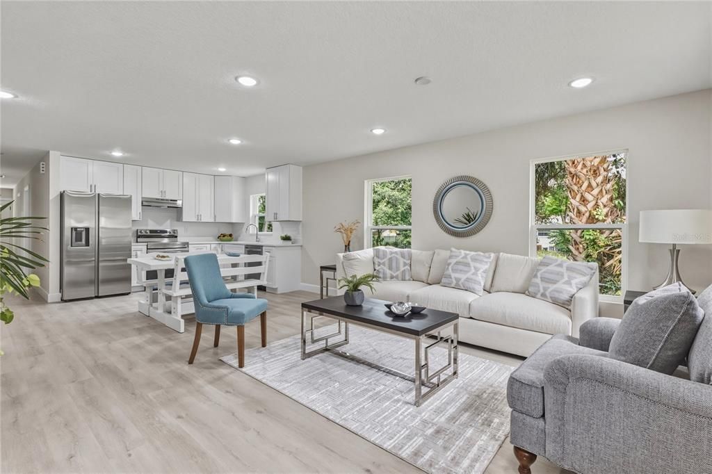 For Sale: $299,900 (3 beds, 2 baths, 1314 Square Feet)