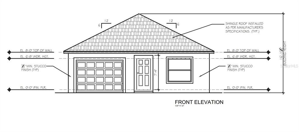 For Sale: $299,900 (3 beds, 2 baths, 1314 Square Feet)